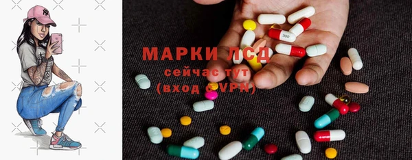 прущие крисы Кулебаки
