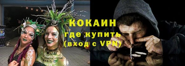 прущие крисы Кулебаки