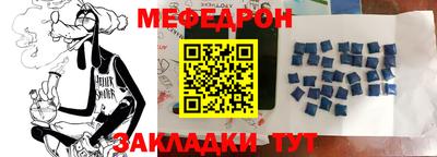 гидропоника Кунгур