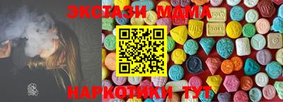 гидропоника Кунгур