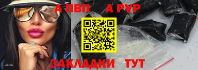 гидропоника Кунгур