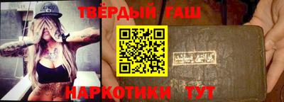 гидропоника Кунгур
