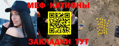 гидропоника Кунгур